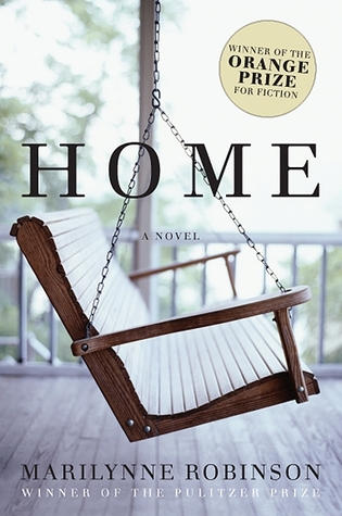 Home: A Novel