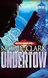 Undertow (An Ethan Banning Novel)