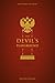 The Devil's Playground