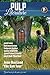 Pulp Literature Issue 3 Sum...