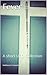 Fever: A short story collection
