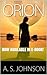 ORION