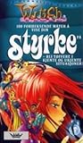 100 Forheksende måter å vise din styrke på - Bli tøffere i kjente og ukjente situasjoner! (De hemmelige bøkene, #6)