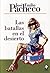 Las batallas en el desierto by José Emilio Pacheco