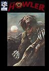 The Howler by Vin Varvara