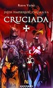 Cruciada 1