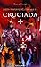 Cruciada 1