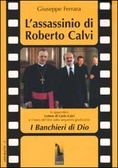 L'Assassinio di Roberto Calvi (Paperback)