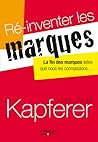 Ré-inventer les m...