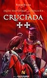 Cruciada 2