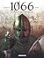 1066: Guillaume Le Conquérant