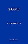 Zone