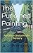 The Purloined Painting: An Officer Sheila Wright Short Mystery