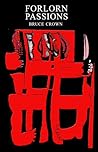 Forlorn Passions