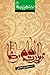 زیارت امام رضا (ع)