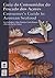Guia do Consumidor do Pescado dos Açores, Consumer's Guide to Azorean Seafood
