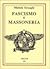 Fascismo e Massoneria