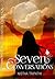 Seven Conversations by Nistha Tripathi