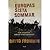 Europas sista sommar by David Fromkin