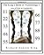 The King's Book of Numerology 3 - Master Numbers