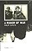 A Rumor of War by Philip Caputo