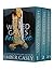 His Wicked Games Boxed Set by Ember Casey