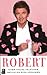 Robert