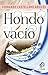 Hondo vacío