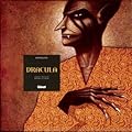 Dracula, Tome 1