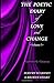 The Poetic Diary of Love an...