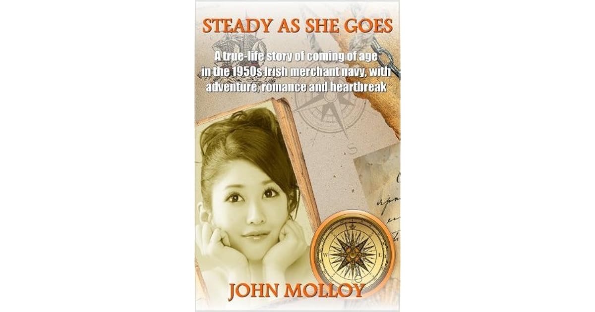 are andy cohen and anderson cooper dating