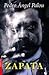 Zapata (Spanish Edition)