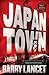 Japantown