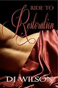 Ride To Restoration