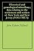Historical and Genealogical Miscellany; Data Relating to the ... by John Edwin Stillwell