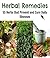 Herbal Remedies: 55 Herbs t...