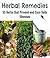 Herbal Remedies: 55 Herbs that Keep Sicknesses Away: (herbs, herbal remedies, natural remedies)