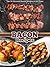 Bacon Recipes (Recipe Top 50's #34)