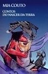 Contos do Nascer ...