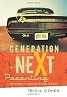 Generation NeXt P...