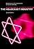 The Holocaust Industry: Reflections on the Exploitation of Jewish Suffering