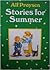 Stories for Summer