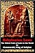 Babylonian Laws: The Oldest Code of Laws in the World