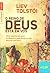 O Reino de Deus Está em Vós by Leo Tolstoy