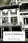Lost Children