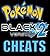 Pokemon Black 2: Guide with Cheats, Hints, Strategies, & Walkthroughs