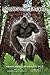 The Sasquatch People and th...