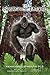 The Sasquatch People and their Interdimensional Connection