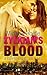 Zylkian's Blood (Carpathian...