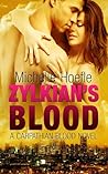 Zylkian's Blood (Carpathian Blood #4)